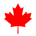 Maple Leaf